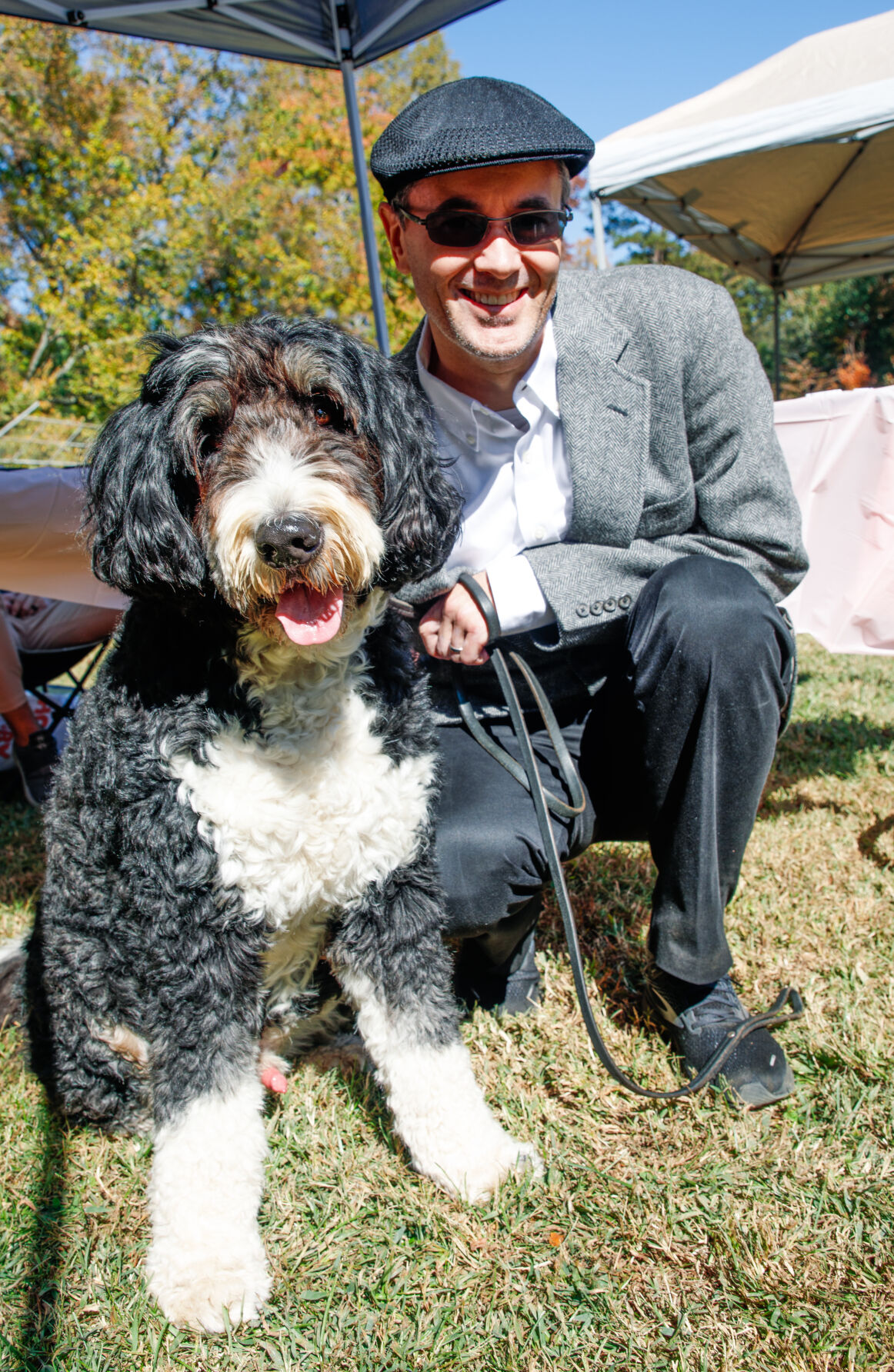 WSM Dogmore30 102322.jpg